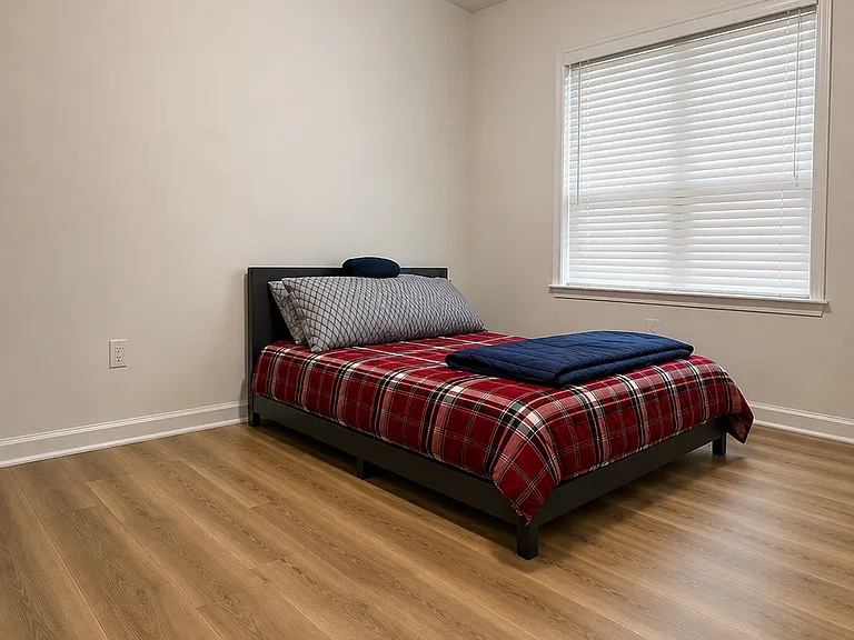 3575 Evonvale Overlook — Photo 18