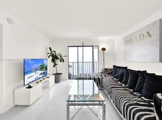 1225 West Ave APT 402, Miami Beach, FL 33139