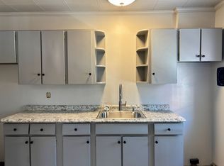 90 E Main St #8-4, Mount Joy, PA 17552