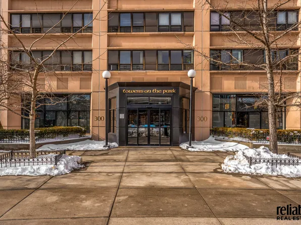 300 Cathedral Parkway image 1 of 5