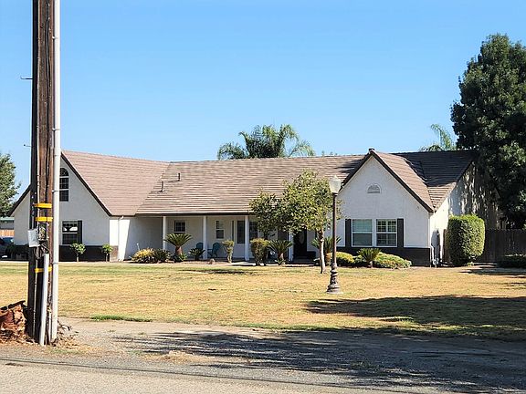2nd image of 13565 Grangeville Blvd
