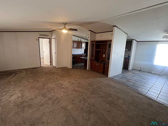 2nd image of 7 Teresa St