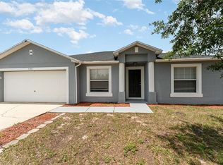 142 Flatfish Ct, Poinciana, FL 34759