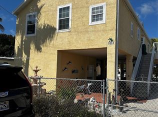 407 Bahia Honda Rd, Key Largo, FL 33037