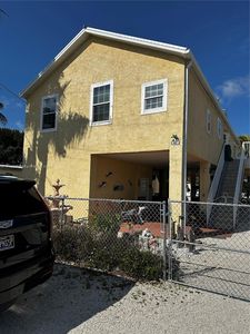 407 Bahia Honda Rd, Key Largo, FL, 33037
