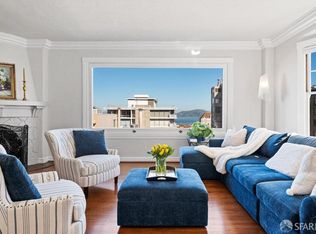 2090 Pacific Ave APT 505, San Francisco, CA