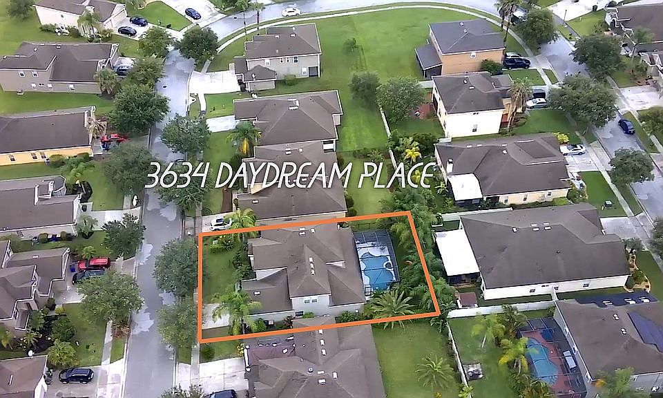 1st image of 3634 Daydream Pl