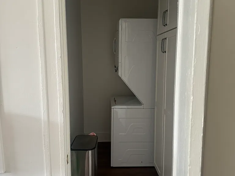 4417 Constance St #B2 — Photo 4