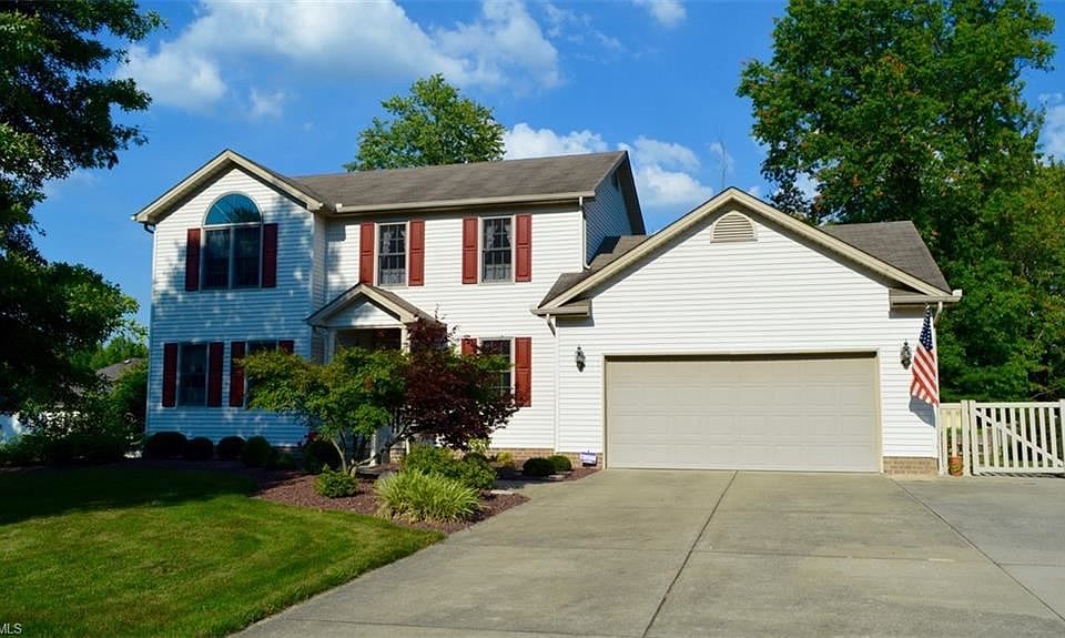 1st image of 2776 Woodland Trl