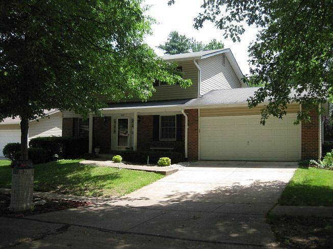 1st image of 1420 Nancy Lee Dr