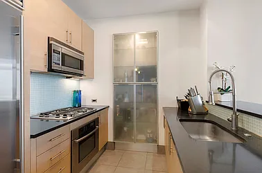 Rented by Nest Seekers International
