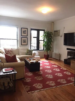 Rented by Merchants Properties, Inc. | media 24