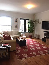 Rented by Merchants Properties, Inc.