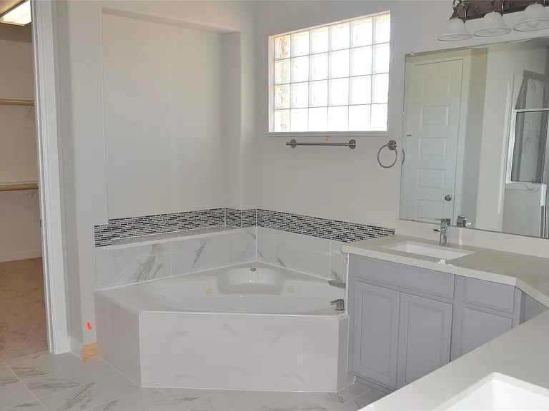 5706 Caper Shores Ln — Photo 15