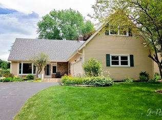 215 Leith Way, Cary, IL 60013