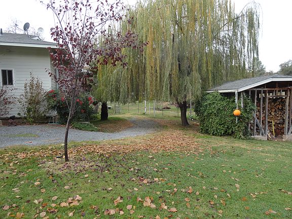 4th image of 6311 Melody Ln
