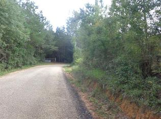 29249 Roscoe Dillon Rd, Franklinton, LA 70438