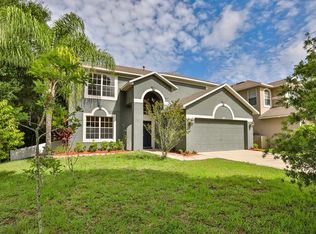 18902 Wood Sage Dr, Tampa, FL 33647