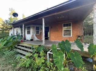 255 County Road 4247, Pittsburg, TX 75686