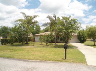 1028 Park Ave, Tavares, FL 32778