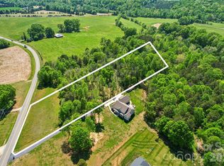 1025 Patterson Farm Rd, Mooresville, NC 28115