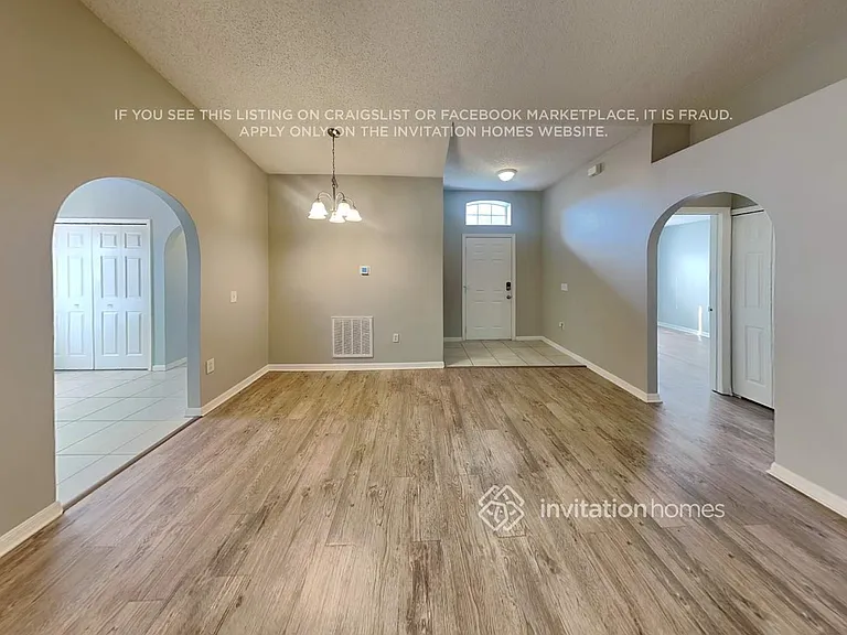 397 Regal Downs Cir — Photo 3