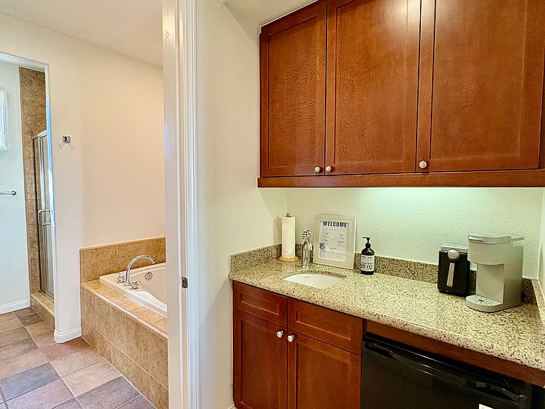 77777 Tradition Dr — Photo 15