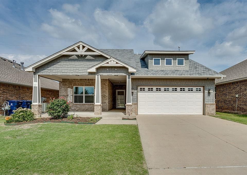 1st image of 9204 Arman Dr