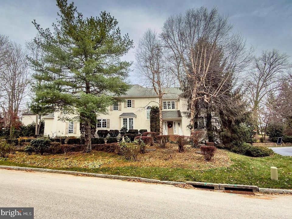 1st image of 12 Chalous Ln