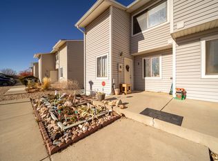 257 Beacon Ct APT 1, Grand Junction, CO 81503