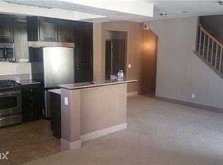 6012 Old Quarry Loop, Oakland, CA 94605