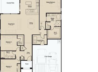 424 Radiant Dr, Carson City, NV 89705