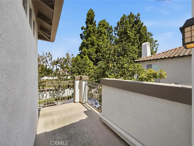 12921 Ternberry Ct — Photo 26