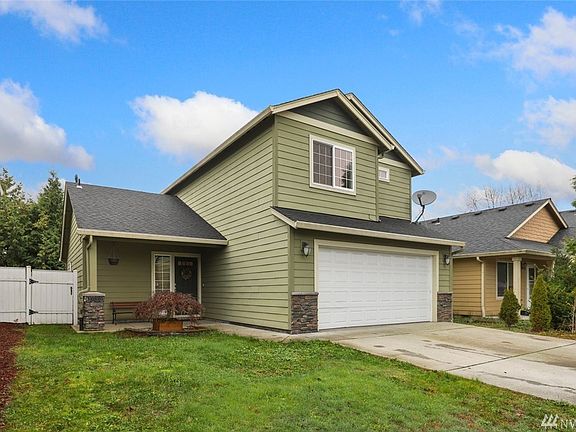 3rd image of 3000 NE 157th Ct