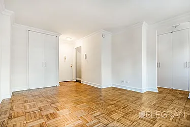 Rented by (Legacy) Elegran