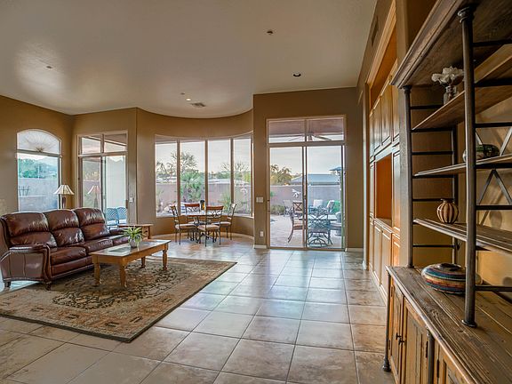 2nd image of 15524 E JOJOBA Lane