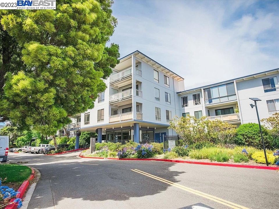 2 Admiral Dr UNIT 280, Emeryville, CA 94608 Zillow