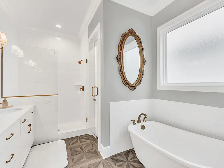 6007 Camberley St — Photo 26