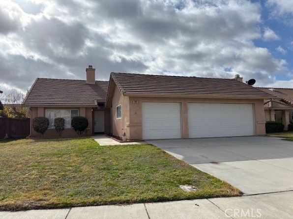1066 Birch Ln