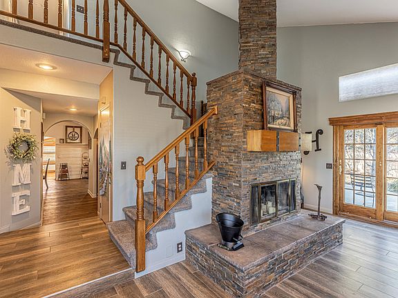 5th image of 43730 Ryckebosch Ln