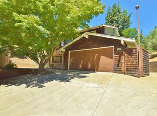 5771 Mountain Ct, Castro Valley, CA