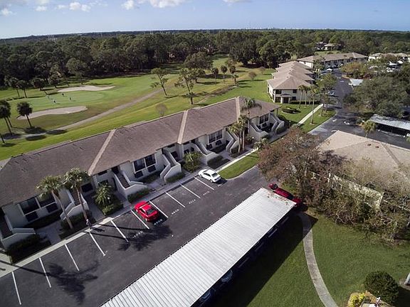 2nd image of 4616 Longwater Chase #83