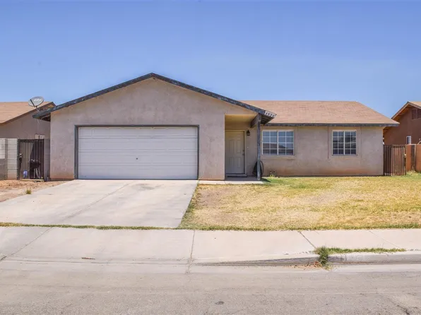 4826 W 17th Ln, Yuma, AZ 85364