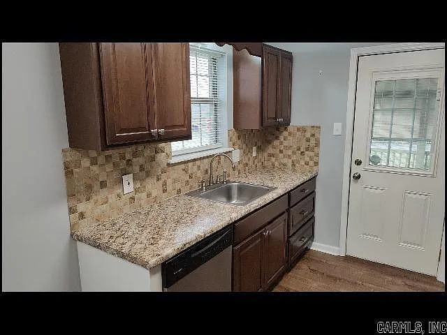 1405 Appalachain Dr — Photo 5