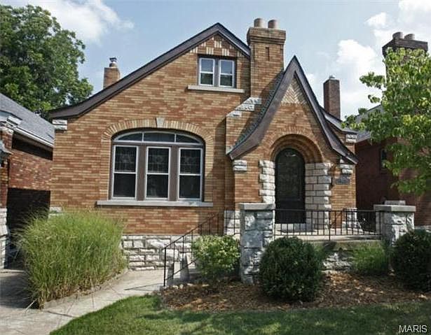 1st image of 6311 Winona Ave