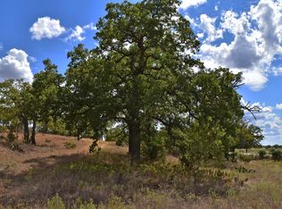 12203 N State Highway 16, Fredericksburg, TX 78624