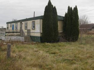 20180 Grabowski Rd, Saint Charles, MI 48655