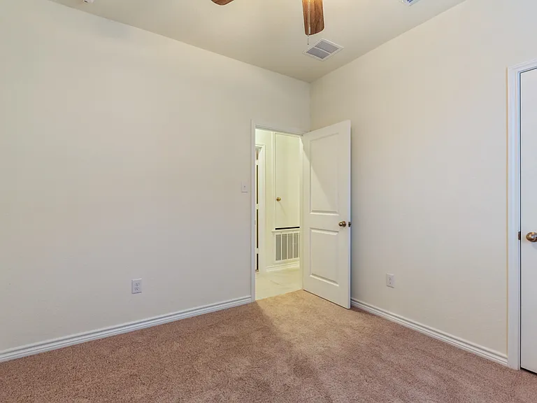 4179 Carraway St — Photo 18