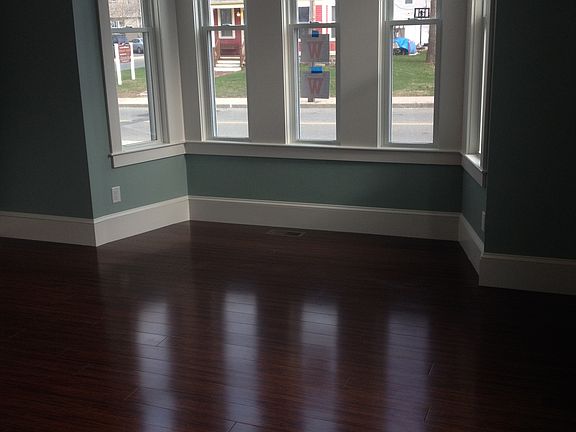 5th image of 238 South Ave #1