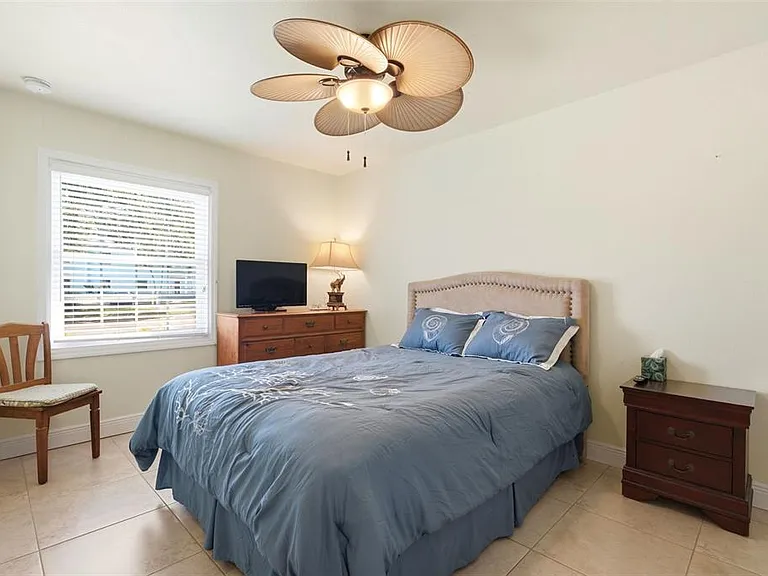 5191 Salmon Dr SE #B — Photo 22